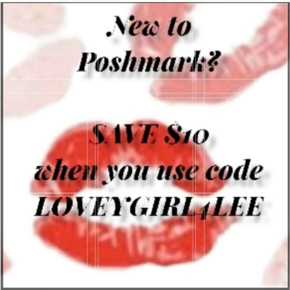 New ZARA tropical flower stud earrings - Picture 9 of 13